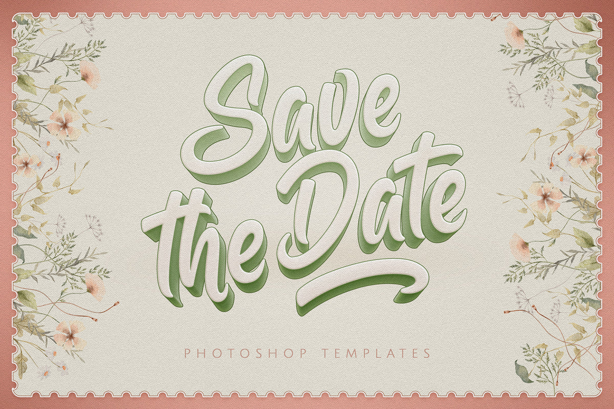 wedding-text-effects-unknown-creator-5.jpg