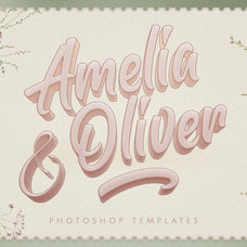 wedding-text-effects-unknown-creator-6.jpg