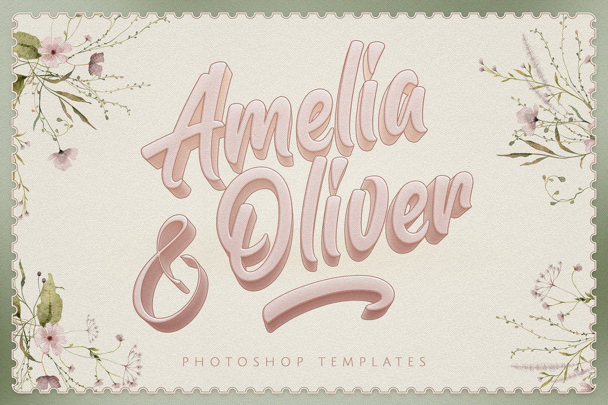 wedding-text-effects-unknown-creator-6.jpg