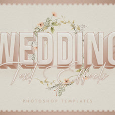 wedding-text-effects-unknown-creator-7.jpg
