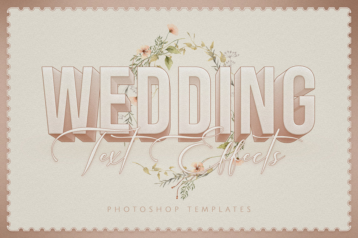 wedding-text-effects-unknown-creator-7.jpg