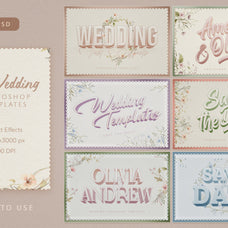 wedding-text-effects-unknown-creator-8.jpg