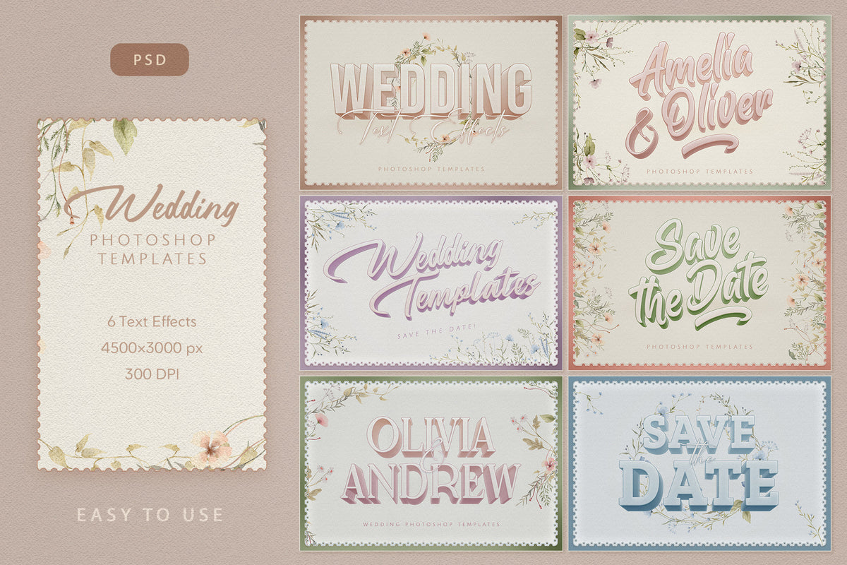 wedding-text-effects-unknown-creator-8.jpg
