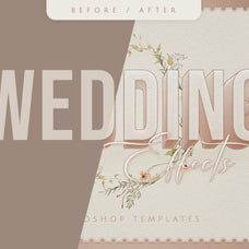 wedding-text-effects-unknown-creator-9.jpg