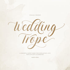 wedding-trope-romantic-script-sarid-ezra-1.jpg