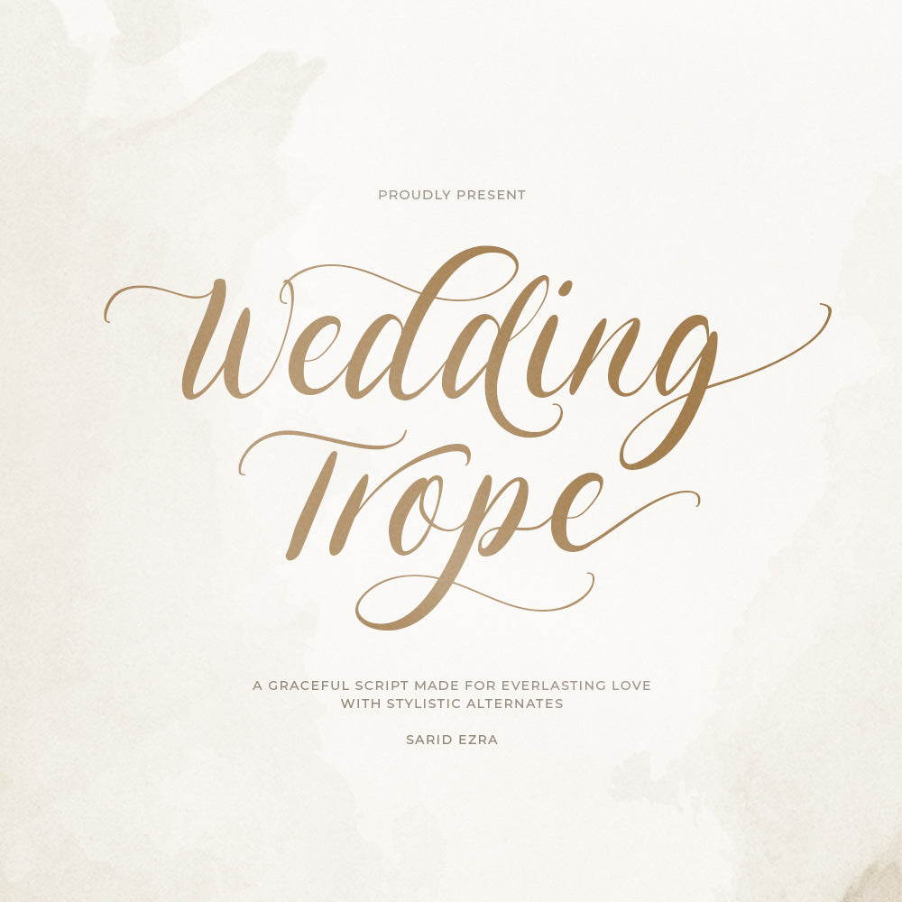 wedding-trope-romantic-script-sarid-ezra-1.jpg