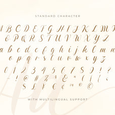 wedding-trope-romantic-script-sarid-ezra-10.jpg