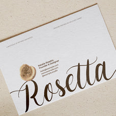 wedding-trope-romantic-script-sarid-ezra-2.jpg
