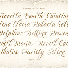 wedding-trope-romantic-script-sarid-ezra-4.jpg