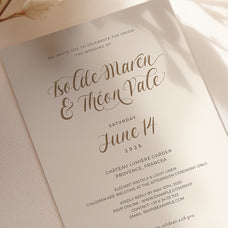 wedding-trope-romantic-script-sarid-ezra-5.jpg