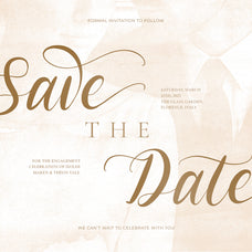 wedding-trope-romantic-script-sarid-ezra-6.jpg