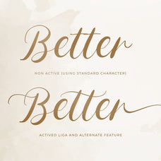 wedding-trope-romantic-script-sarid-ezra-8.jpg