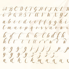 wedding-trope-romantic-script-sarid-ezra-9.jpg