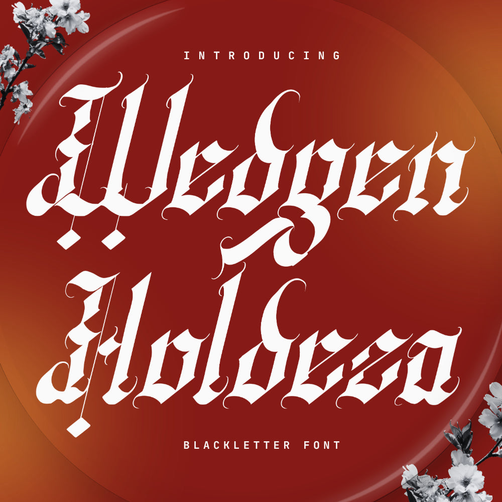 wedgen-holdeza-blackletter-font-unknown-creator-1.png