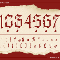 wedgen-holdeza-blackletter-font-unknown-creator-10.png