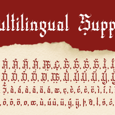 wedgen-holdeza-blackletter-font-unknown-creator-11.png