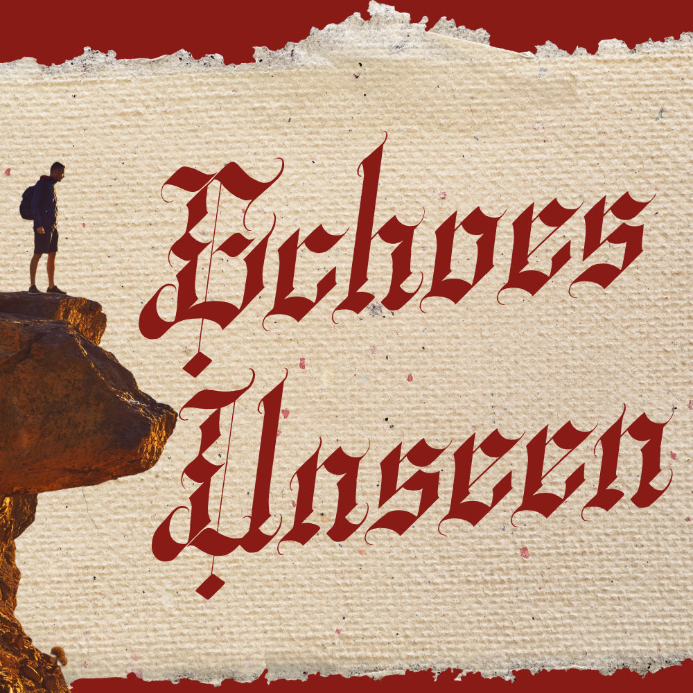 wedgen-holdeza-blackletter-font-unknown-creator-4.png