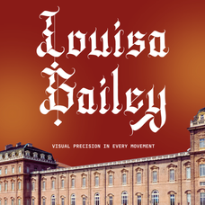 wedgen-holdeza-blackletter-font-unknown-creator-5.png