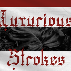 wedgen-holdeza-blackletter-font-unknown-creator-6.png