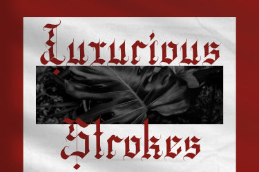 wedgen-holdeza-blackletter-font-unknown-creator-6.png