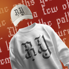 wedgen-holdeza-blackletter-font-unknown-creator-7.png