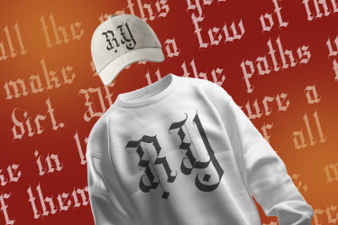 wedgen-holdeza-blackletter-font-unknown-creator-7.png