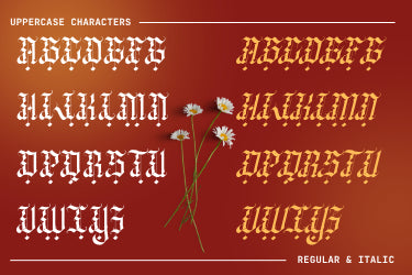 wedgen-holdeza-blackletter-font-unknown-creator-8.png