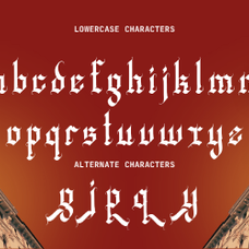 wedgen-holdeza-blackletter-font-unknown-creator-9.png