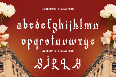 wedgen-holdeza-blackletter-font-unknown-creator-9.png