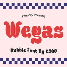 wegas-bubble-font-craft-supply-co-1.jpg