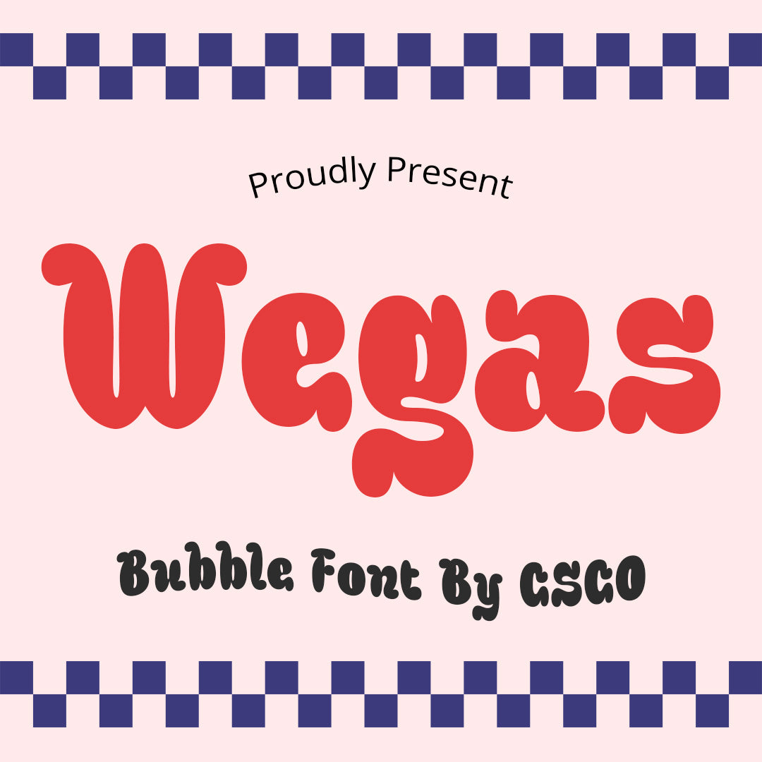 wegas-bubble-font-craft-supply-co-1.jpg