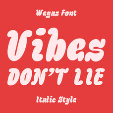 wegas-bubble-font-craft-supply-co-2.jpg