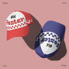 wegas-bubble-font-craft-supply-co-6.jpg