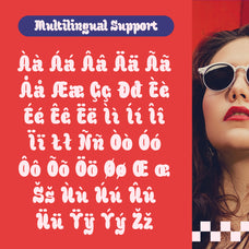 wegas-bubble-font-craft-supply-co-7.jpg