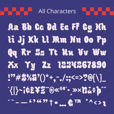 wegas-bubble-font-craft-supply-co-8.jpg