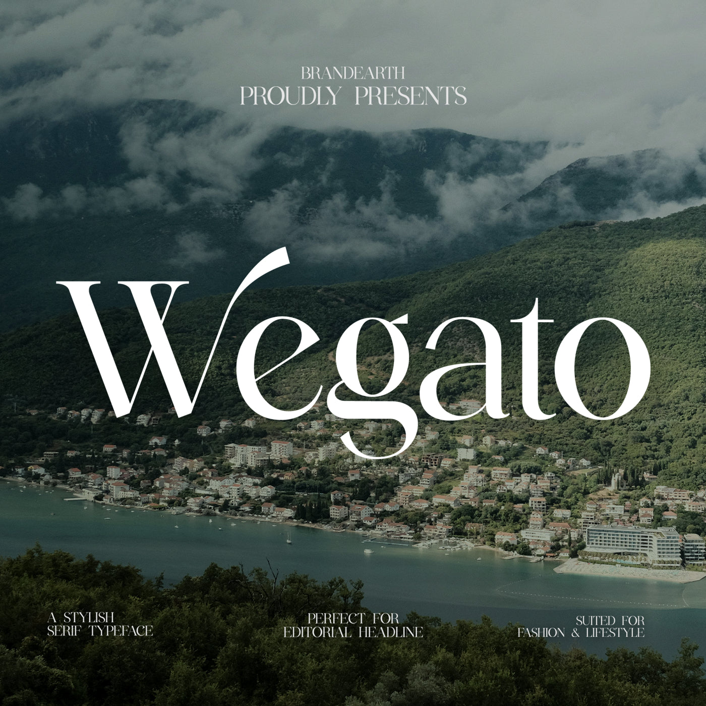 wegato-stylish-serif-typeface-font-brandearth-studio-1.jpg