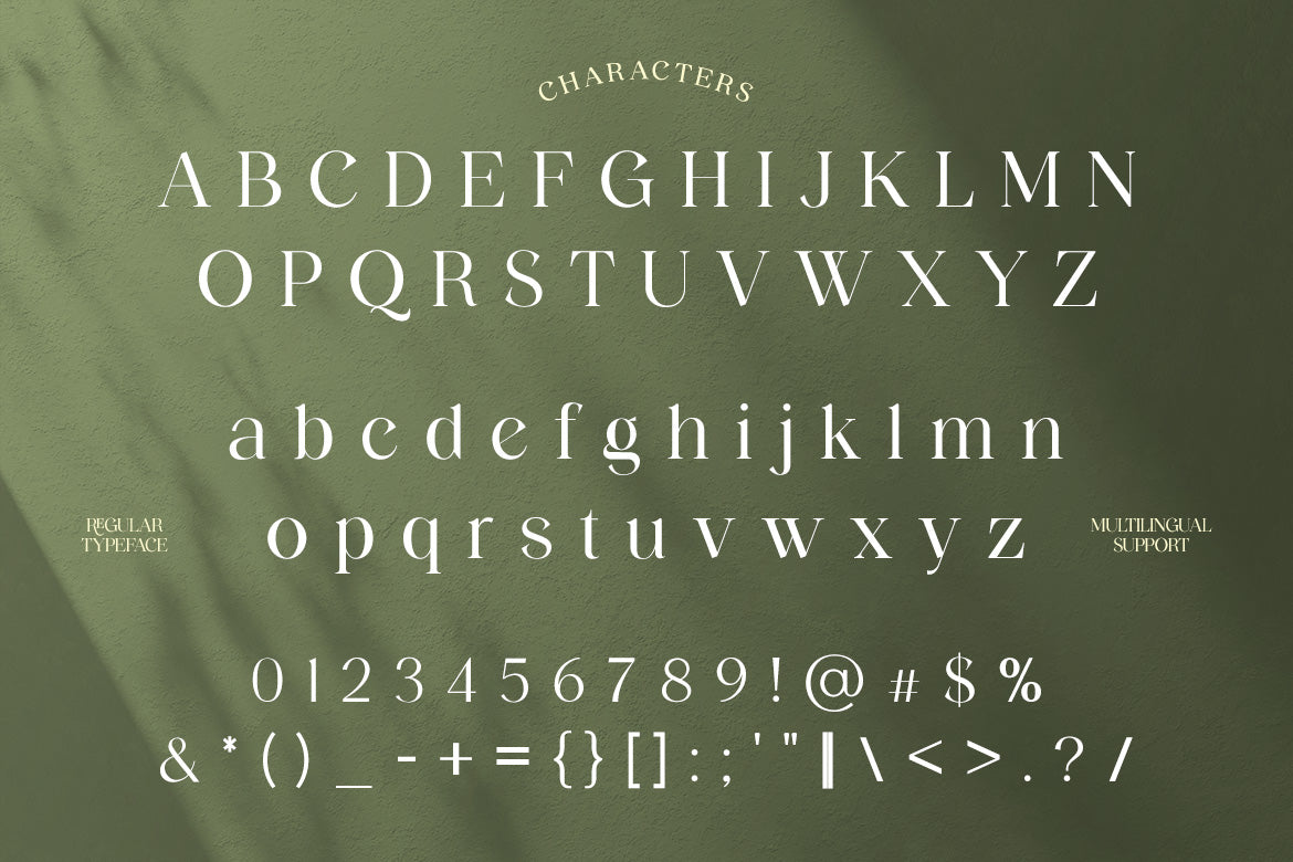 wegato-stylish-serif-typeface-font-brandearth-studio-2.jpg