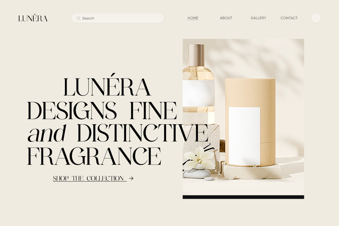 wegato-stylish-serif-typeface-font-brandearth-studio-4.jpg