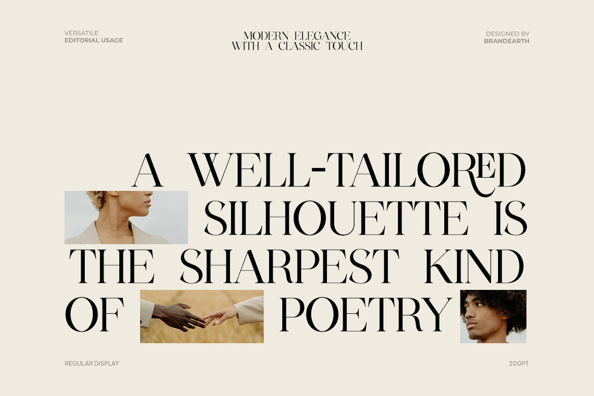 wegato-stylish-serif-typeface-font-brandearth-studio-5.jpg