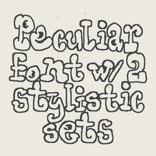 weirdo-tm-type-mania-14.jpg