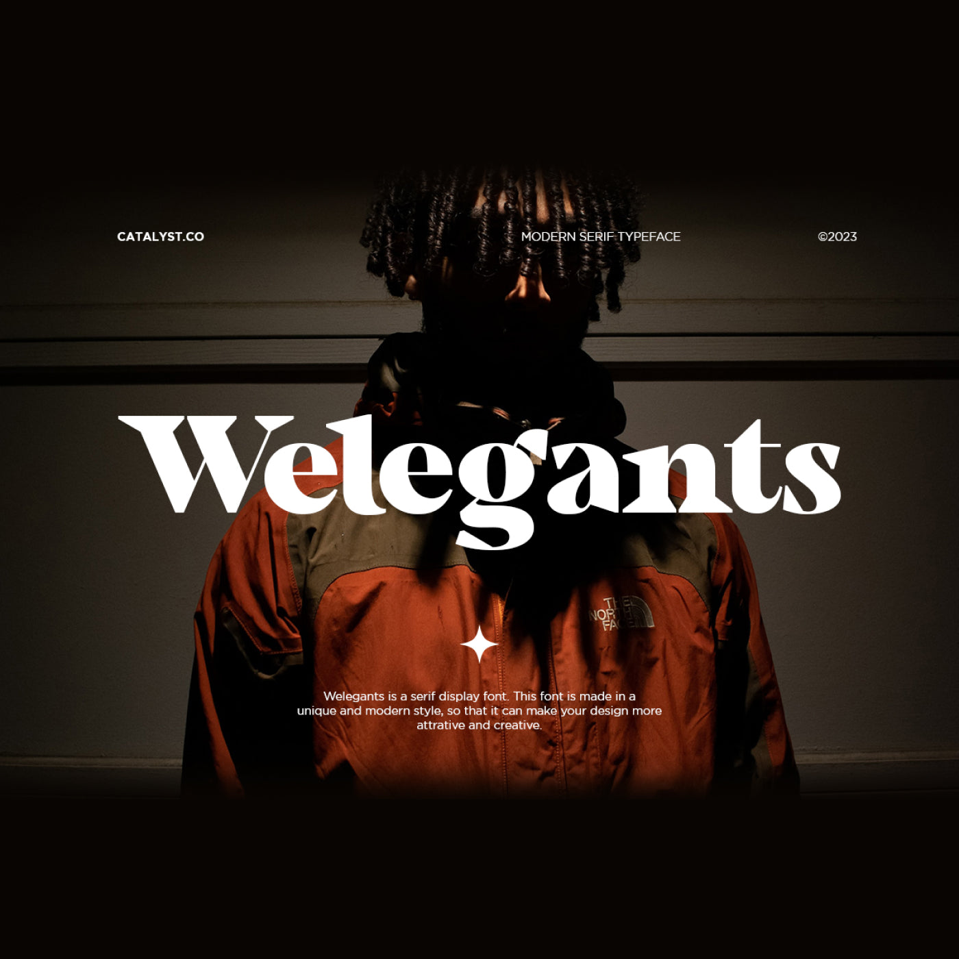 welegants-modern-serif-typeface-font-catalystco-studio-1.jpg