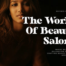 welegants-modern-serif-typeface-font-catalystco-studio-3.jpg