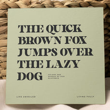 welegants-modern-serif-typeface-font-catalystco-studio-5.jpg