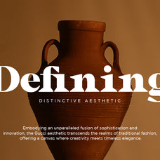 welegants-modern-serif-typeface-font-catalystco-studio-7.jpg