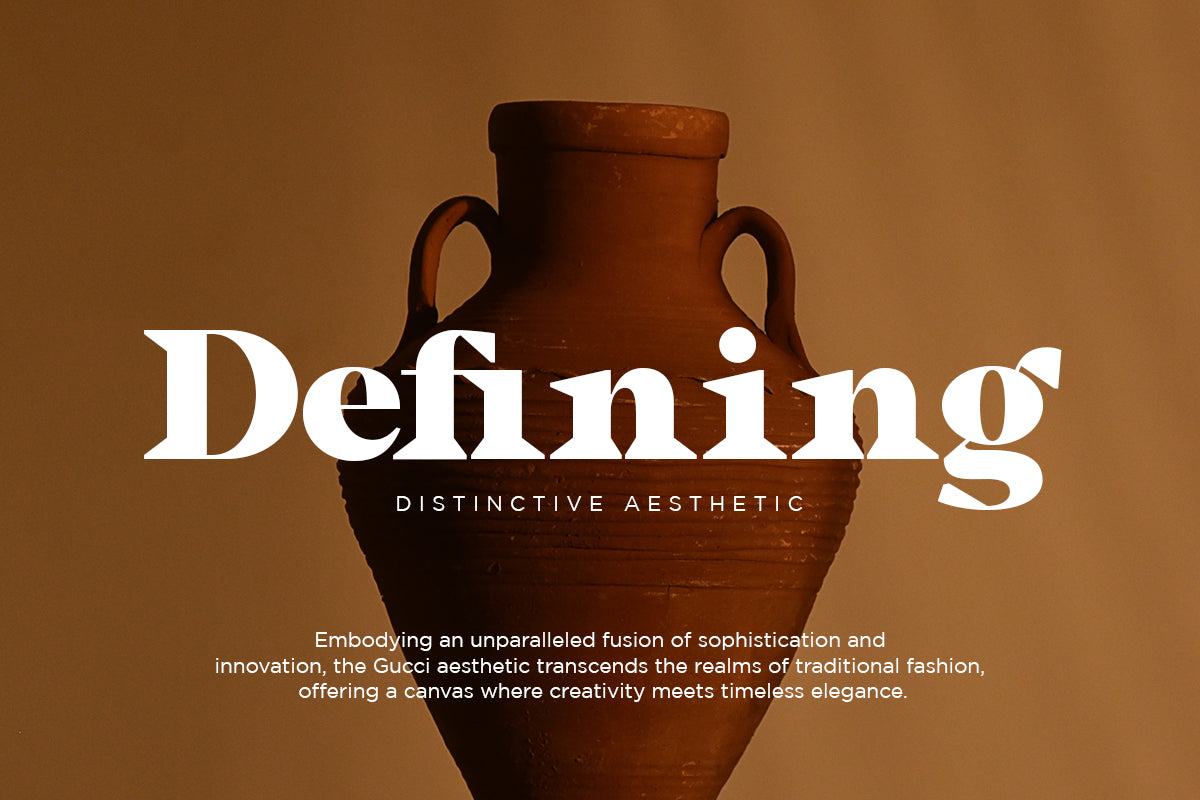welegants-modern-serif-typeface-font-catalystco-studio-7.jpg