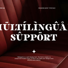 welegants-modern-serif-typeface-font-catalystco-studio-9.jpg