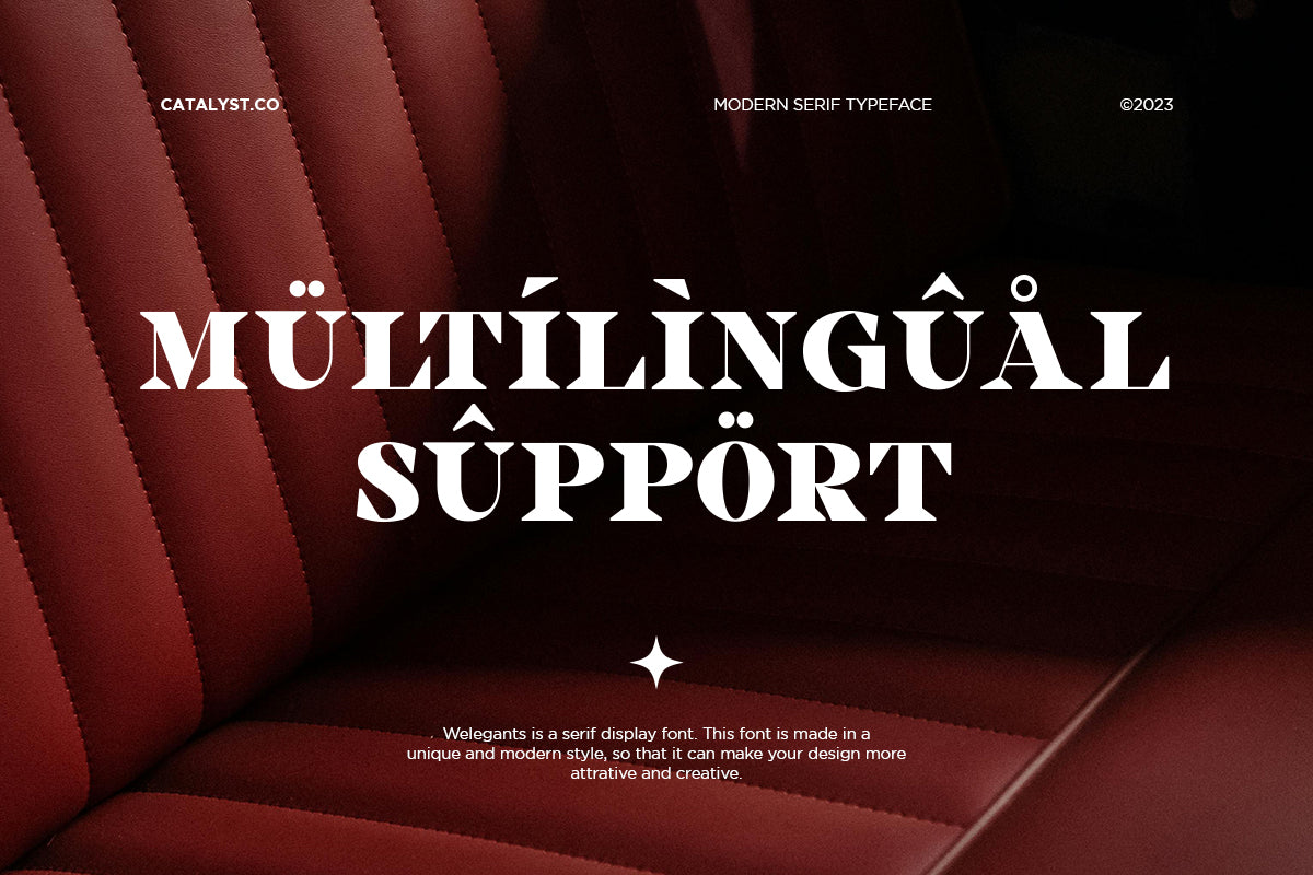 welegants-modern-serif-typeface-font-catalystco-studio-9.jpg