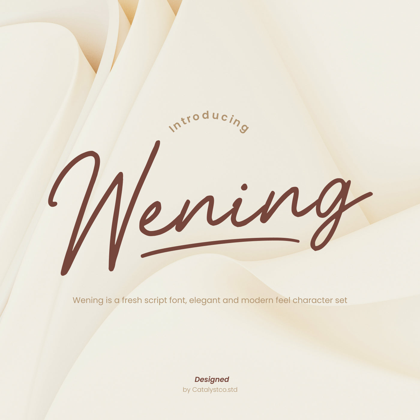 wening-script-elegant-font-catalystco-studio-1.jpg
