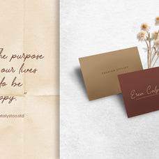 wening-script-elegant-font-catalystco-studio-10.jpg
