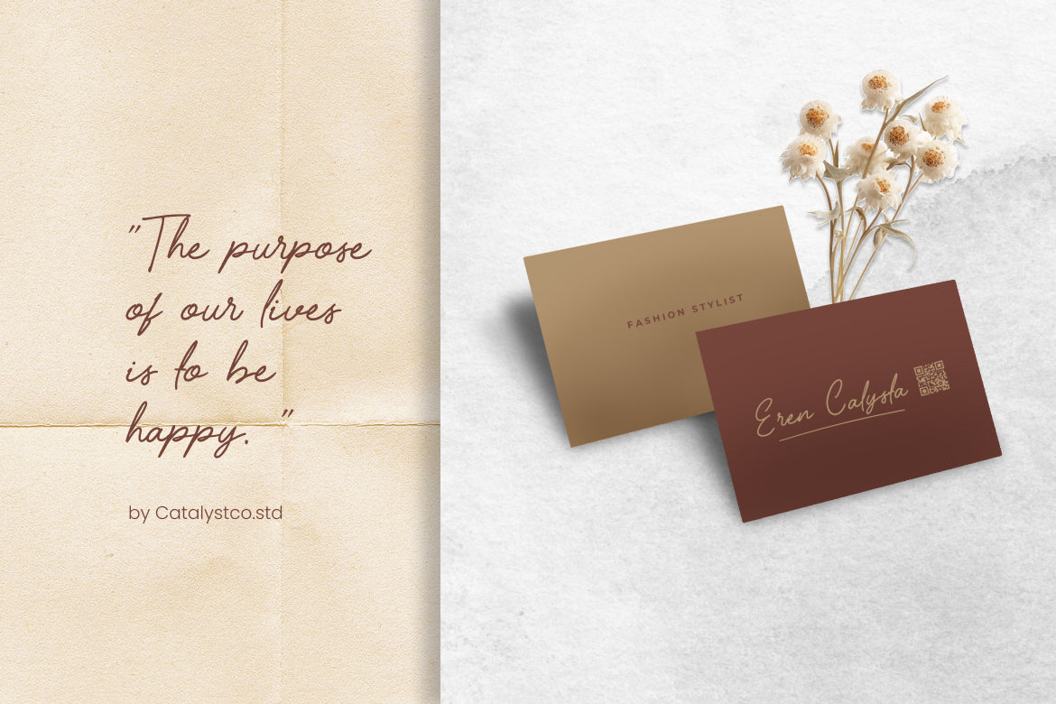 wening-script-elegant-font-catalystco-studio-10.jpg
